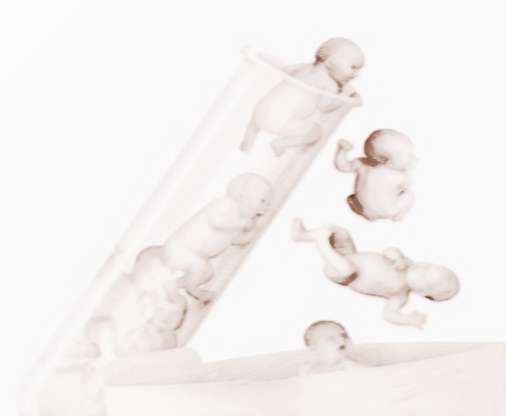 武汉试管医院成功率分析报告